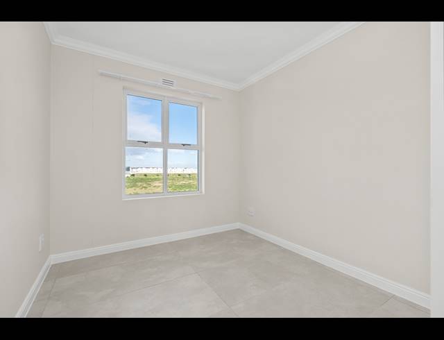 3 BEDROOM TOWNHOUSE TO LET IN SUNNINGDALE